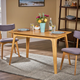 Image for article titled Stylish and Practical Finds at Wayfair’s Flash Deal Friday